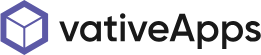 VativeApps